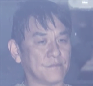 ピエール瀧　コカイン　逮捕　娘　学校　成城学園