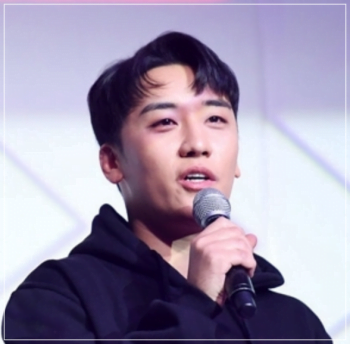 BIGBANG VI 引退　　スンリ　脱退　逮捕