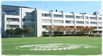 田中圭の高校は渋谷教育学園幕張で頭がいい！学生時代の可愛い画像_2