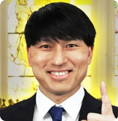 春日 嫁 くみさん 眉毛 細い 仕事