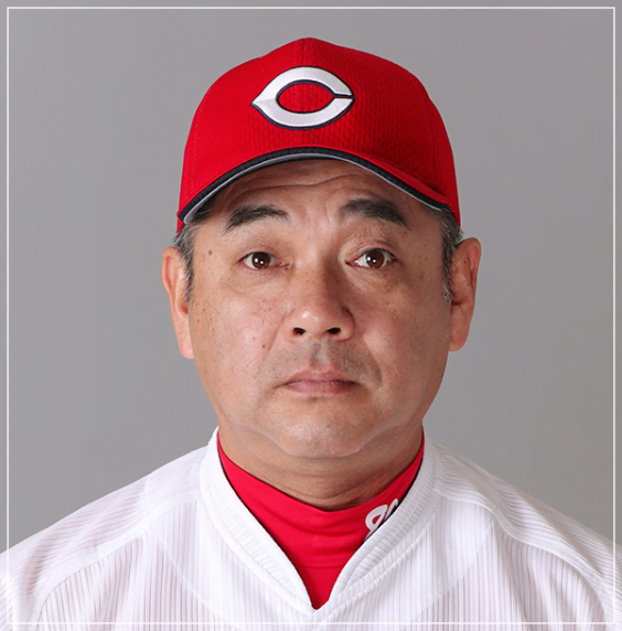 山田裕貴　父親　プロ野球選手　山田和利　画像