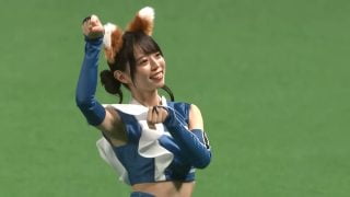 きつねダンス 曲を歌う「Ylvis」とは?日ハム 新球場のため来日!?