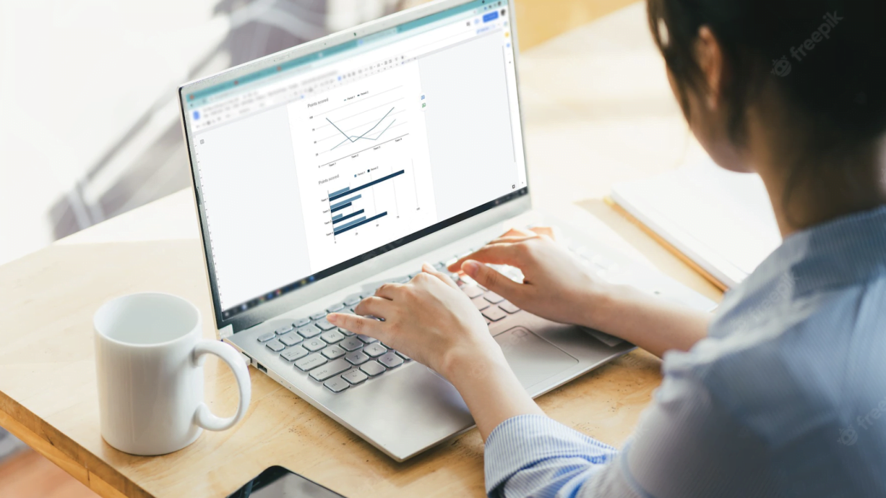 オトナ女子が買いたくなる!おしゃれな最新文房具5選