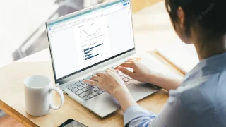 オトナ女子が買いたくなる!おしゃれな最新文房具5選