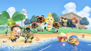 ついついハマっちゃう!オトナ女子に人気のおすすめゲーム7選