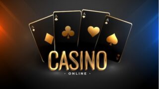 【初心者さん向け】オンラインカジノを選ぶポイント