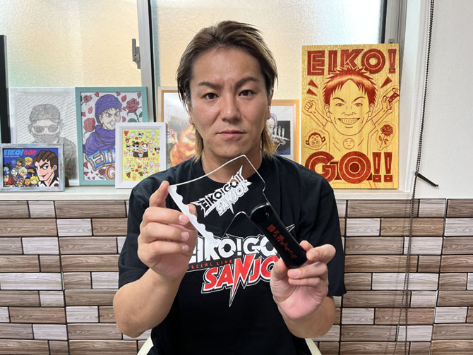 Youtube界の競争が白熱!人気の芸能人Youtuberをまとめてみた