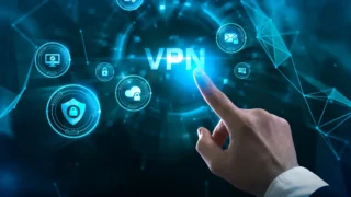 ウイルス対策してるけどVPNも必要?今必要なセキュリティ対策とは