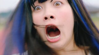 美人なのに潔い思い切りの良さ!変顔がえげつない美人俳優まとめ