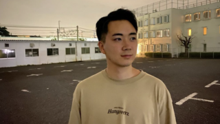 アーティストとしてデビュー!コムドット・ゆうま人気の秘密とは