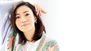 ジャニーズと交際報道のあった俳優4選!気になる破局理由も調査
