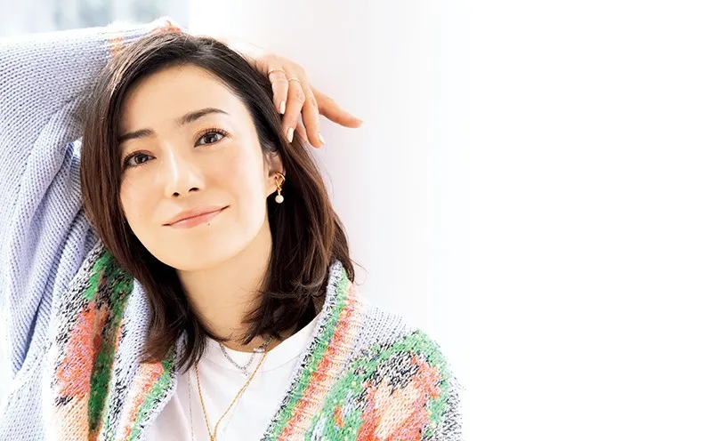 ジャニーズと交際報道のあった俳優4選!気になる破局理由も調査