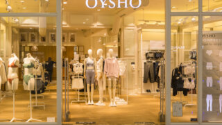 旅行ついでに買うべき！ヨーロッパで人気の”プチプラ”ブランド5選