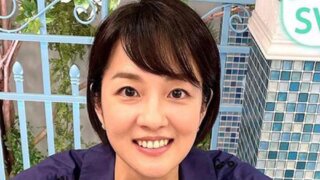 心配…パートナーの暴力事件が報じられた有名人3選!気になるその後は?