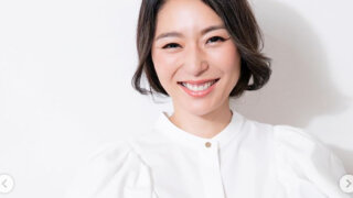 生後7ヶ月乳児に「泣かせない育児」？バチェラー福田萌子の育児観とは？