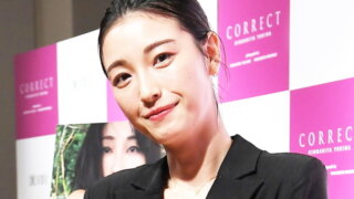 木下優樹菜は再婚せず?交際中Jリーガー三幸秀稔との関係は?
