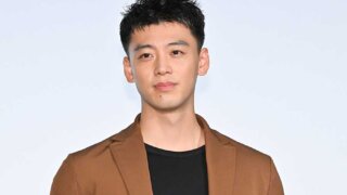 爽やかモテ俳優・竹内涼真はいつから失速した?アノ女優との破局も