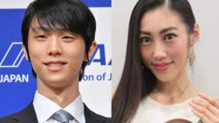 羽生結弦、元妻の地元では「なんちゅう男」呼ばわり…離婚について世間の反応は?