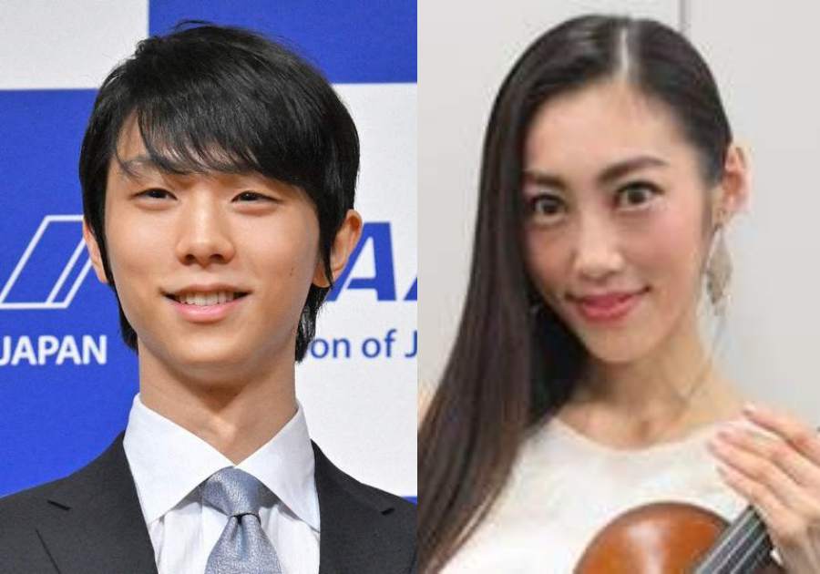 羽生結弦、元妻の地元では「なんちゅう男」呼ばわり…離婚について世間の反応は？