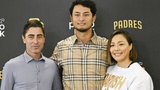 2023年も結婚ラッシュ!世間を騒がせたアスリート婚をまとめてみた