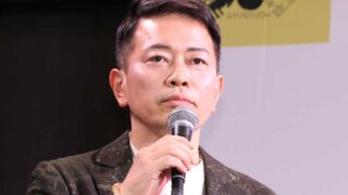 全盛期は数億円の貯金も…宮迫博之は現在何してる?収入源はYoutube?
