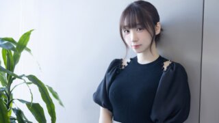 伊織もえが年齢詐称?噂の発端は文春報道?真相を調査
