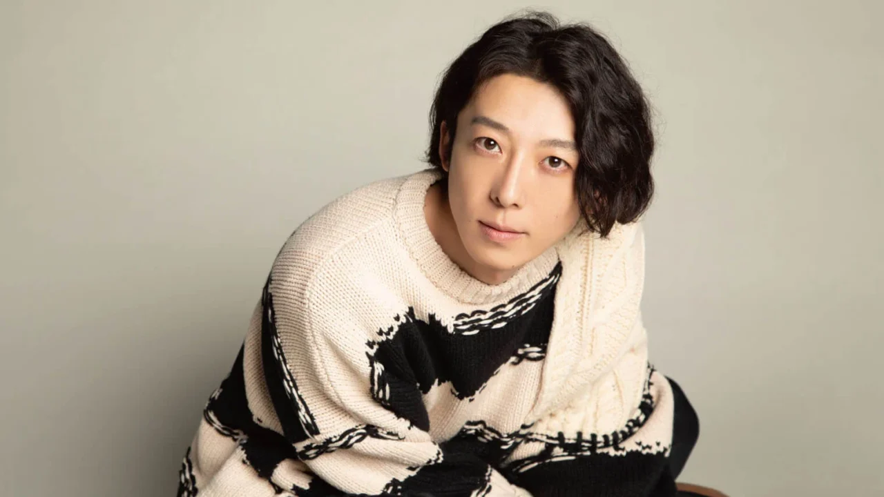 彼女との熱愛報道があるのに結婚しない『高橋一生』その理由は？