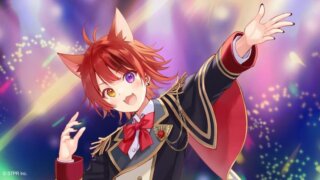 すとぷり莉犬くんの性別は女？性別適合手術を受けた過去も調査