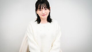 鈴木梨央の現在や大学情報!偏差値は?子役時代から激変にせまる!
