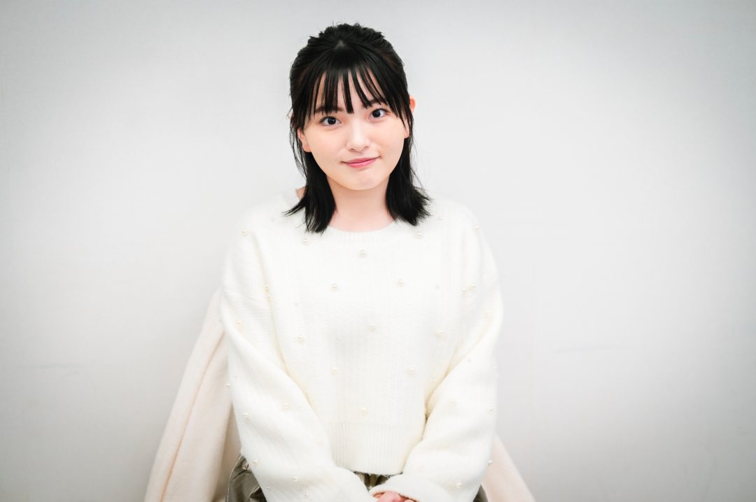 鈴木梨央の現在や大学情報！偏差値は？子役時代から激変にせまる！