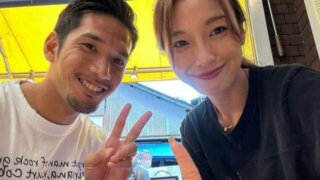 木下優樹菜の彼氏は三幸秀稔!現在は遠距離恋愛?入籍しない理由は?
