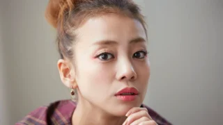 あびる優の現在の旦那は誰?子供は何人?最初の夫とはドロ沼トラブルも