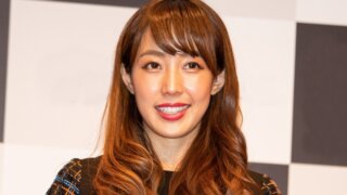 元・AKBで結婚してるメンバーは？離婚歴や子供についても調査