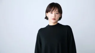 芸能人ですっぴんが可愛すぎる人5選!肌年齢やスキンケアのコツも