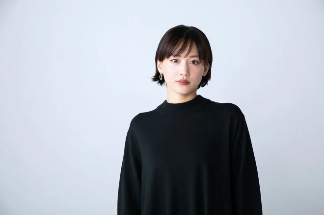 芸能人ですっぴんが可愛すぎる人5選！肌年齢やスキンケアのコツも