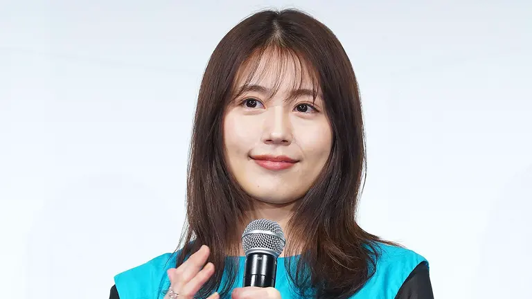 有村架純のすっぴんが可愛すぎ！メイクやスキンケアのコツを調べてみた