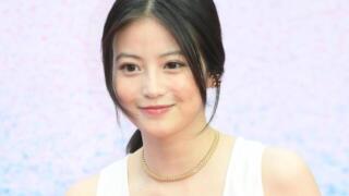 今田美桜のすっぴんが可愛すぎる!スキンケアのコツは?