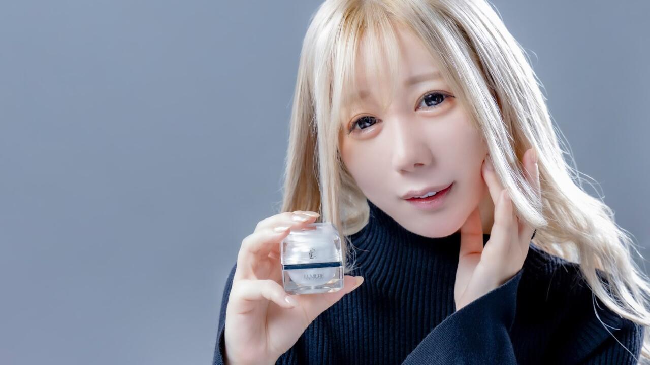 多田さん(月曜から夜ふかし)整形箇所や理由を徹底調査!元も可愛い!