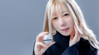 多田さん(月曜から夜ふかし)整形箇所や理由を徹底調査!元も可愛い!