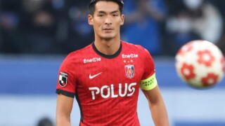 槙野智章の妻は誰?二人の馴れ初めは?交際前の驚きのデート条件にも迫る!