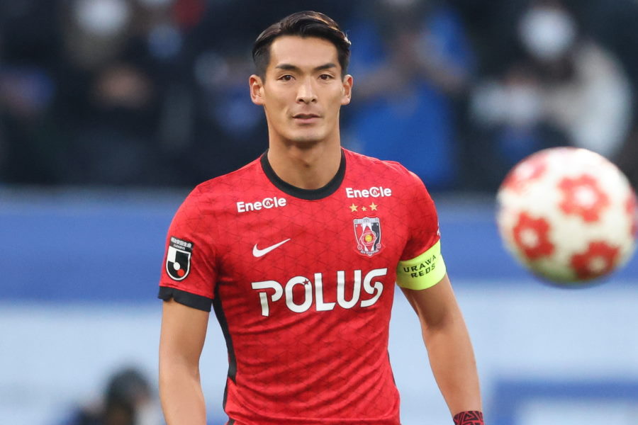 槙野智章の妻は誰？二人の馴れ初めは？交際前の驚きのデート条件にも迫る！