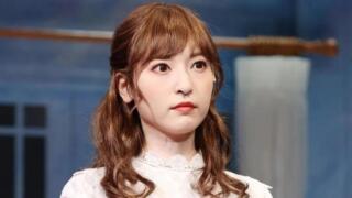 神田沙也加の恋人・俳優Mは前山剛久?歴代彼氏や村田充との離婚理由を調査