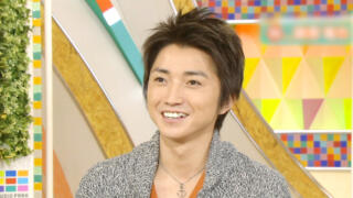 藤原竜也はいつ結婚した？奥さんとの馴れ初めや死去の噂を調べてみた