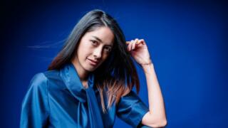 森泉の旦那は誰?仕事は何してる?二人の馴れ初めについても紹介