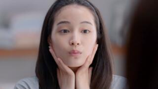 広瀬すずはすっぴんも可愛い!「すず顔」になれるメイクのコツは?