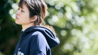 石原さとみのすっぴんが可愛い!映画『ミッシング』で見せた衝撃の姿とは